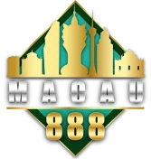cropped-macau888-logo2.webp